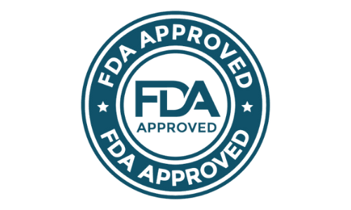 ProstaVive  FDA